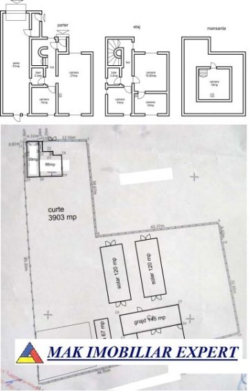 vila-6-camere-si-teren-de-3903-mp-de-vanzare-in-snagov-ilfov-6